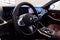 2024 BMW 340i M340i