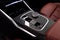 2024 BMW 340i M340i