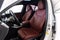2024 BMW 340i M340i