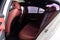 2024 BMW 340i M340i