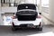 2024 BMW 340i M340i