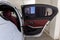 2024 BMW 340i M340i