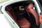 2024 BMW 340i M340i