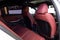2024 BMW 340i M340i