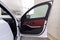 2024 BMW 340i M340i