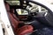 2024 BMW 340i M340i