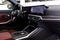 2024 BMW 340i M340i