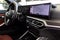 2024 BMW 340i M340i