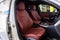 2024 BMW 340i M340i