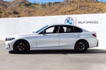 2024 BMW 340i M340i