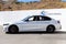 2024 BMW 340i M340i