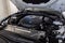 2024 BMW 340i M340i