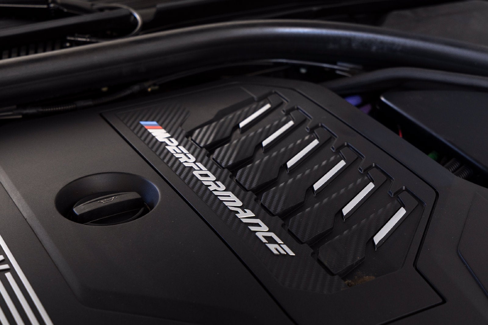 2024 BMW 340i M340i