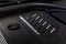 2024 BMW 340i M340i