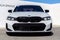 2024 BMW 340i M340i
