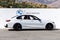 2024 BMW 340i M340i
