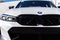 2024 BMW 340i M340i
