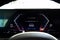2024 BMW 340i M340i