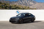 2023 BMW 3 Series M340i