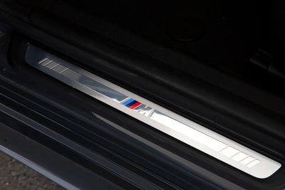 2023 BMW 3 Series M340i