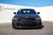 2023 BMW 3 Series M340i