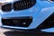 2027 BMW M240i M240i xDrive