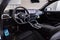 2027 BMW M240i M240i xDrive