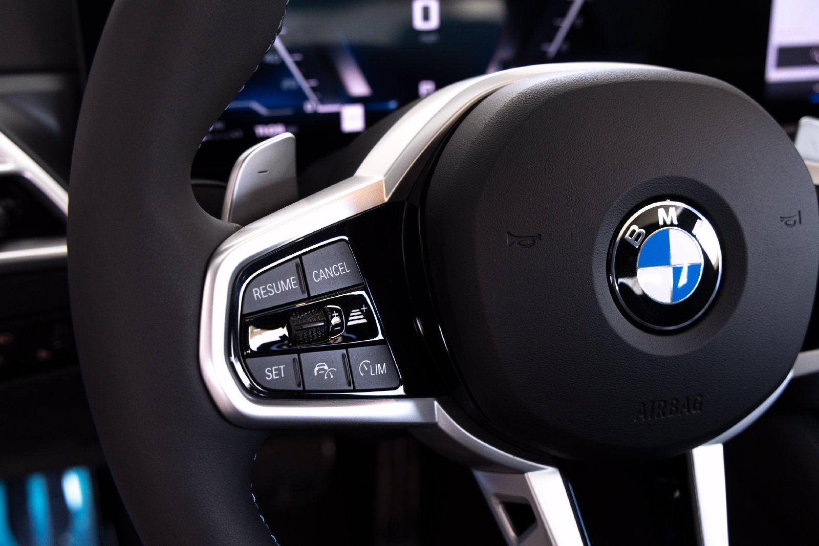 2027 BMW M240i M240i xDrive