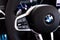 2027 BMW M240i M240i xDrive