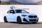 2027 BMW M240i M240i xDrive