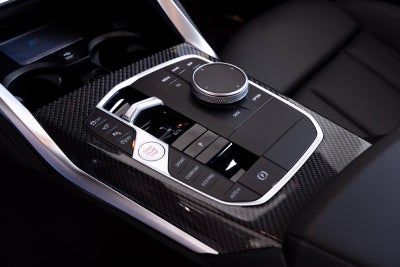2027 BMW M240i M240i xDrive
