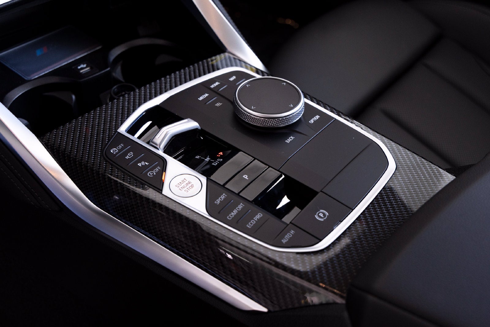 2027 BMW M240i M240i xDrive