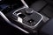 2027 BMW M240i M240i xDrive