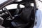 2027 BMW M240i M240i xDrive