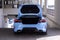 2027 BMW M240i M240i xDrive
