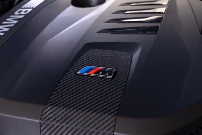 2027 BMW M240i M240i xDrive