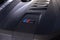2027 BMW M240i M240i xDrive