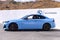 2027 BMW M240i M240i xDrive