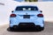 2027 BMW M240i M240i xDrive