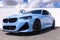 2027 BMW M240i M240i xDrive