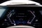 2026 BMW 340i M340i