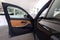 2026 BMW 340i M340i