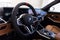 2026 BMW 340i M340i