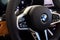 2026 BMW 340i M340i