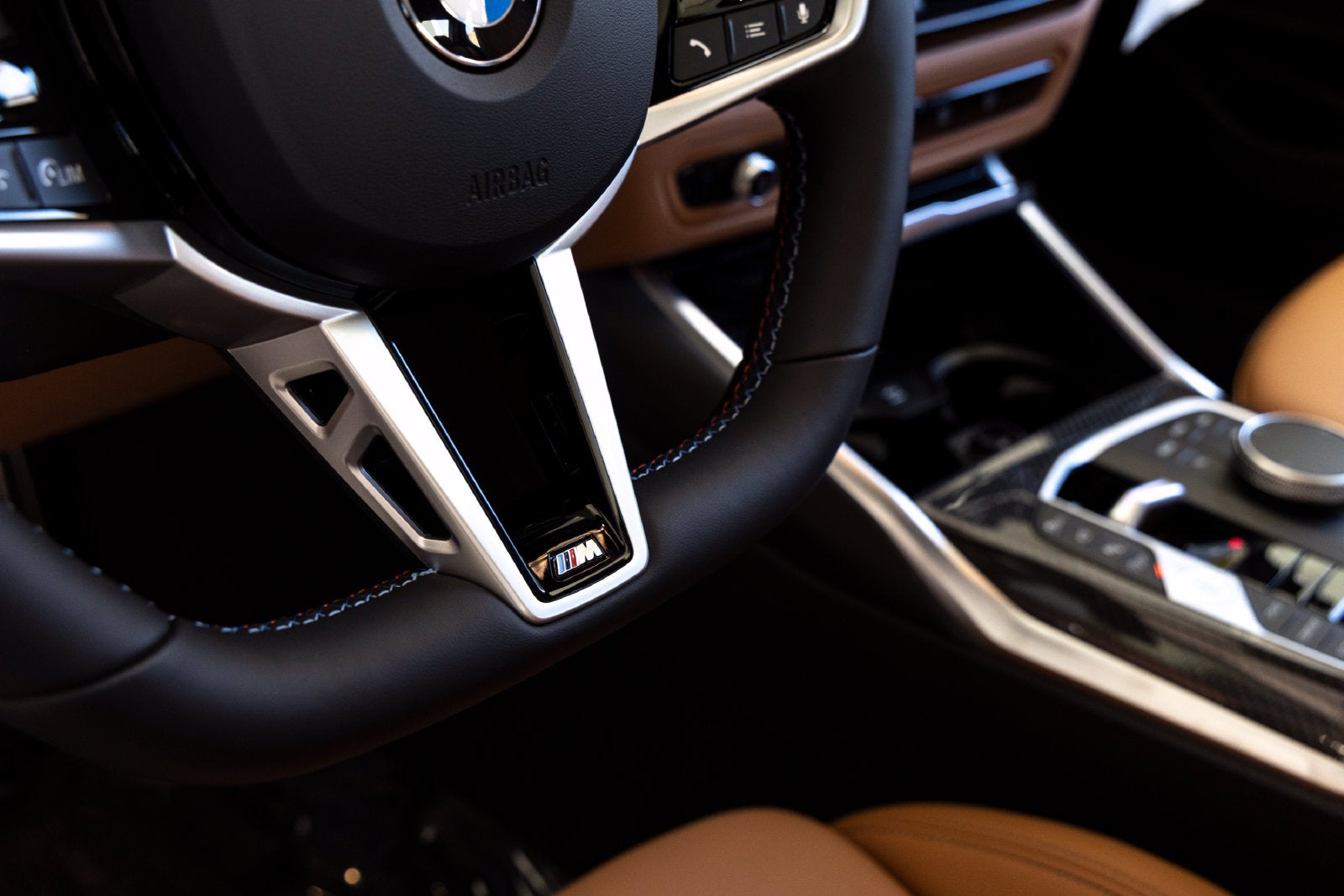 2026 BMW 340i M340i