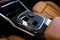 2026 BMW 340i M340i