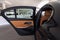 2026 BMW 340i M340i