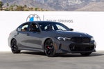 2026 BMW 340i M340i