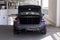 2026 BMW 340i M340i