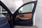 2026 BMW 340i M340i